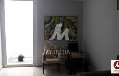 Imagem 2: Casa térrea na rua 2 dormitórios/suite, cozinha planejada