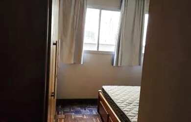 Imagem 13: Apto mobiliado, 03 quartos , Portão colégio Pol. Militar