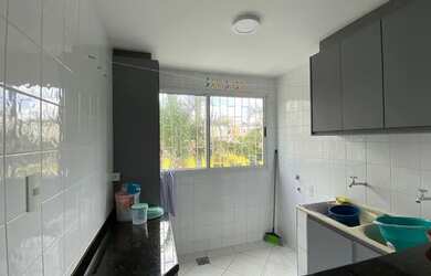 Imagem 11: APARTAMENTO 3 QUARTOS SANTA MÔNICA UBERLÂNDIA