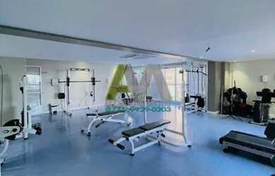 Imagem 16: Apartamento à venda no bairro Armação - Salvador/BA