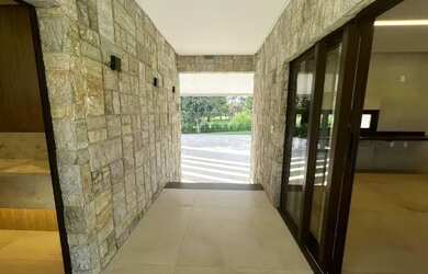 Imagem 8: Chácara Alto Padrão no Condomínio Alto da Boa Vista