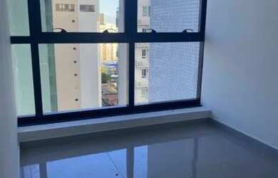 Imagem 7: Apartamento para venda possui 50 metros quadrados com 2 quartos em Tambaú