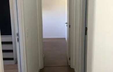 Imagem 15: APTO CENTRO. Churrasqueira, Varanda, Guarda roupae60m² de Área