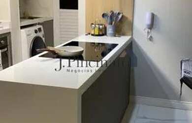 Imagem 4: Apartamento Garden em Jundiaí