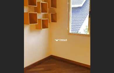 Imagem 11: Apartamento com 4 dormitórios, 132 m² - venda por R$ 850.000,00 ou aluguel por R$ 4.418,00