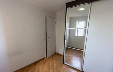 Imagem 7: Apartamento com 3 dormitórios, 94 m² - venda por R$ 920.000,00 ou aluguel...