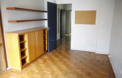 Imagem 7: Conjuntos comerciais a 400 metros da Avenida Paulista