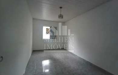 Imagem 13: Casa para venda ou locação - Jardim Japão, São Paulo