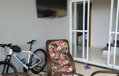 Imagem 14: CASA EM CONDOMÍNIO - CONDOMÍNIO ATIBAIA PARK I - SP