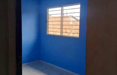 Imagem 9: Casa de esquina top de mora