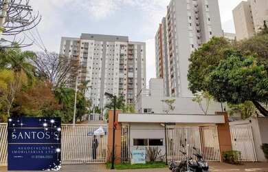 Imagem 15: Apartamento, 70 m² - venda por R$ 448.000,00 ou aluguel por R$ 3.015,00/mês...
