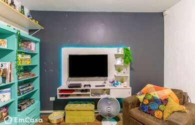 Imagem 6: Casa à venda em Sao Paulo