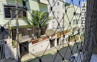 Imagem 9: Apartamento bom e bem localizado em Copacabana