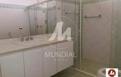 Imagem 14: Casa sobrado na rua 4 dormitórios/suite, cozinha planejada