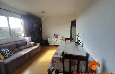 Imagem 2: Residencial - Rio Pequeno