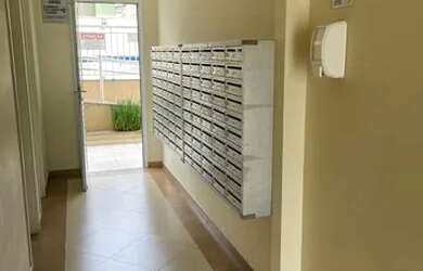 Imagem 3: Apenas 5 minutos do PQ. Piqueri e Shopping Boulevard Tatuapé