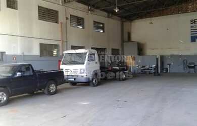 Imagem 8: Salão Salão em São José do Rio Preto