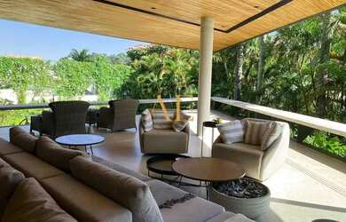 Imagem 7: MARAVILHOSA CASA RESIDENCIAL 1 VENDA E LOCAÇÃO