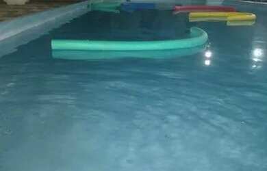 Imagem 10: Final de semana 1,100