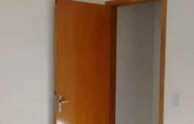 Imagem 9: Sobrado novo Jaçanã. Imóvel novo, 50m² de Área, 1 Vaga na garageme2...