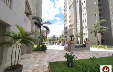 Imagem 5: Apartamento (tipo - padrao) 3 dormitórios/suite, cozinha planejada, portaria 24 horas, laz