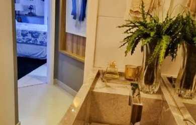 Imagem 4: Cond. Atlantic Tower - Atalaia, vista maravilhosa, more mirando as ondas do mar