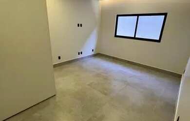 Imagem 11: Vendo casa ponte alta norte, rua da brasnica