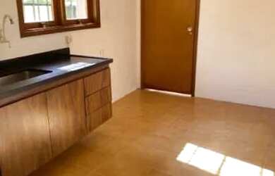 Imagem 1: Sobrado, 198 m² - venda por R$ 1.537.000,00 ou aluguel por R$ 4.860,00/mês...