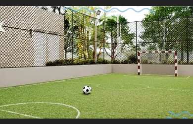 Imagem 7: MD-Paulista Prime, novo apartamento em Paulista, pertinho do mar