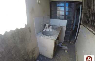 Imagem 13: Casa (térrea na rua) 2 dormitórios, cozinha planejada