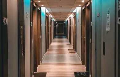 Imagem 3: Aluga-se Sala Comercial no Recreio