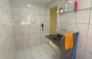 Imagem 5: Casa para venda em Praia Grande - Salvador - Bahia