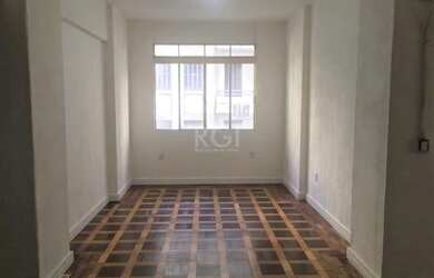 Imagem 1: Apartamento para Venda - 87m², 3 dormitórios, Centro Histórico