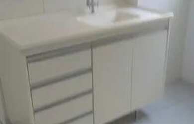 Imagem 3: Alugo apartamento no grand ville condomínio trilha dos cerrados