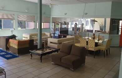 Imagem 3: Casa/Salão Maricá - comercial & residencial: 1350 m2