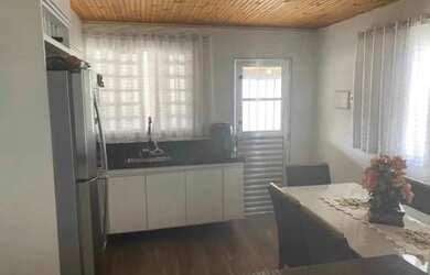 Imagem 2: CASA PRA VENDA NA REDINHA