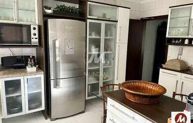 Imagem 8: Apartamento (tipo - padrao) 3 dormitórios/suite, cozinha planejada, portaria 24hs, lazer