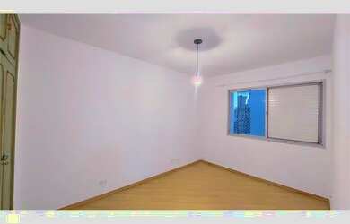 Imagem 8: APARTAMENTO RESIDENCIAL em São Paulo - SP, Pinheiros