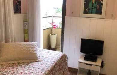 Imagem 13: Apartamento à venda ou para alugar 198 metros - Agua Fria - São Paulo -SP