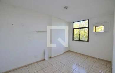 Imagem 9: Apartamento para Aluguel - Ingá, 2 Quartos, 94 m2