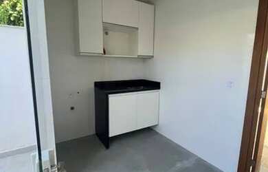 Imagem 9: Casa 4 quartos em condomínio no Recreio dos Bandeirantes