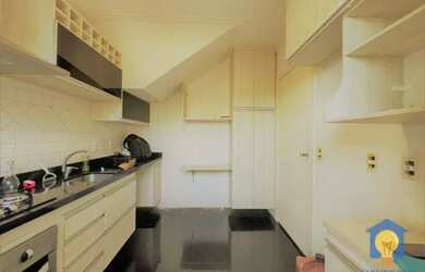 Imagem 14: Casa com 3 dorms, Venda por R$ 689.000 ou aluguel por R$ 2.900/mês -...