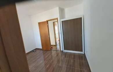 Imagem 12: Sobrado Novo para Locação na Região de Vila Carrão