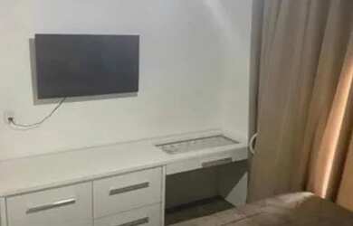 Imagem 3: CASA PRA VENDA NA REDINHA