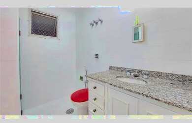 Imagem 11: APARTAMENTO RESIDENCIAL em São Paulo - SP, Pinheiros