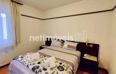 Imagem 10: Locação Apartamento 1 quarto Jardim Paulista São Paulo