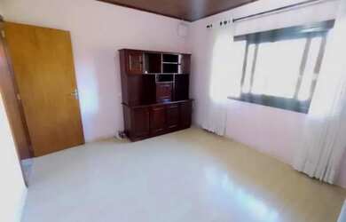 Imagem 3: CAXIAS DO SUL - Casa Padrão - SAGRADA FAMÍLIA