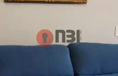 Imagem 12: SAO JOSE DO RIO PRETO - Residential / Apartment - ALTO RIO PRETO