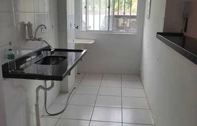 Imagem 3: Alugo 500,00 taxas Ler a descrição antes de chamar