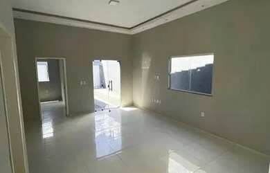 Imagem 4: JN Casa para venda em Jardim das Margaridas - Salvador - BA